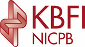 KBFI logo